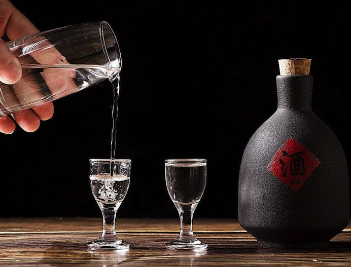 文化起名的創(chuàng)新是 "符號(hào)轉(zhuǎn)譯".png